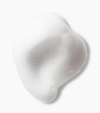 NOT YOUR MOTHER -  Mousse special refresh
